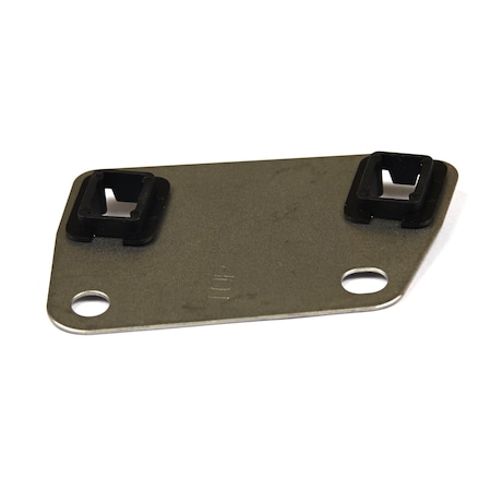 Briggs & Stratton Push Rod Guide 690822